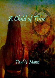 -paul g mann-9780463620281