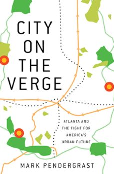 city on the verge (ebook)-mark pendergrast-9780465094981