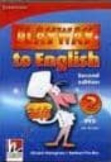 playway to english (2nd ed.): dvd pal (nivel 2)-9780521130981