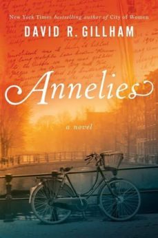 annelies-9780525561781