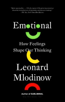-leonard mlodinow-9780525563181
