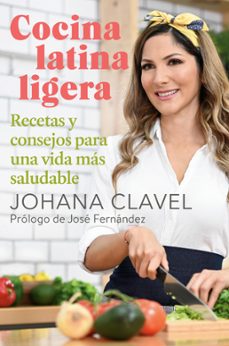 cocina latina ligera (ebook)-9780525565581
