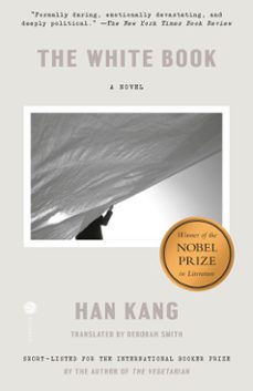-han kang-9780525573081