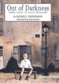 -russell freedman-9780547346281