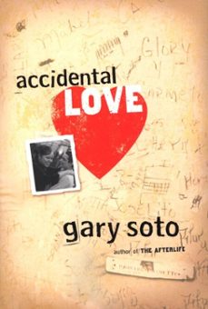 -gary soto-9780547536781