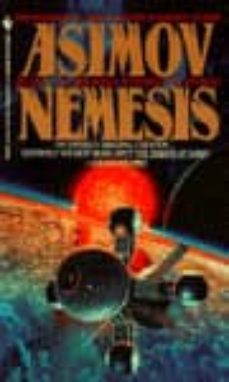 nemesis-9780553286281