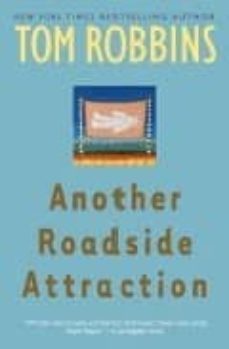 another roadside attraction-9780553349481