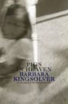 pigs in heaven-9780571171781