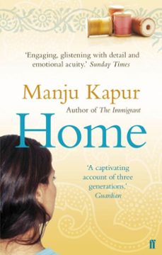 home (ebook)-manju kapur-9780571267781