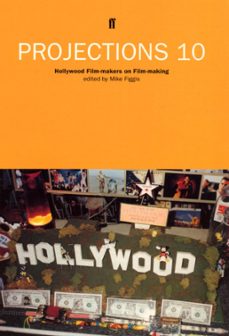 projections 10 (ebook)-mike figgis-9780571297481