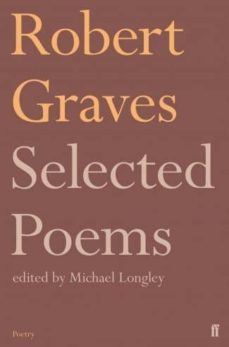 selected poems-9780571347681