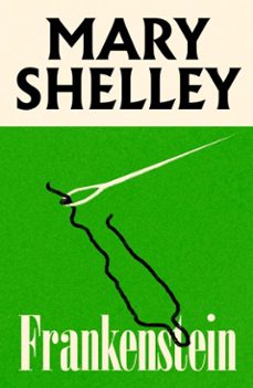 frankenstein (ebook)-mary shelley-9780571401581