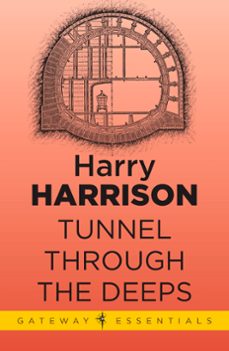-harry harrison-9780575115781