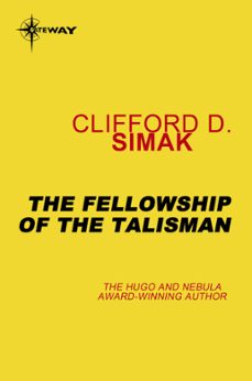 -clifford d. simak-9780575122581