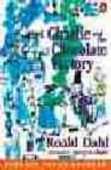-roald dahl-9780582456181
