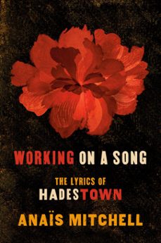 -anaïs mitchell-9780593182581