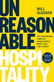 unreasonable hospitality (ebook)-will guidara-9780593418581