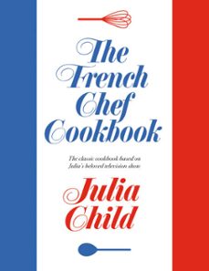 -julia child-9780593536681