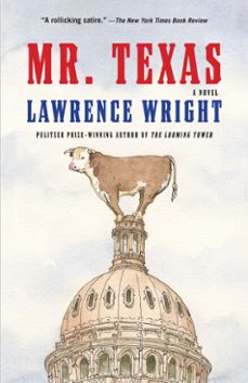 -lawrence wright-9780593537381