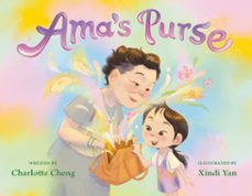ama's purse-charlotte cheng-9780593696781