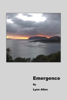 emergence (ebook)-lynn allen-9780646874081