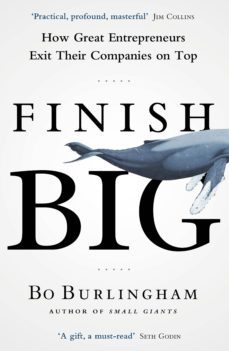 finish big (ebook)-bo burlingham-9780670923281