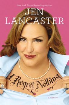 -jen lancaster-9780698166981