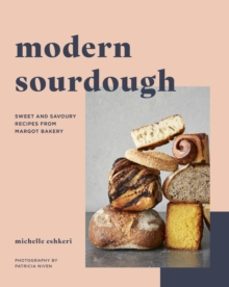 modern sourdough-michelle eshkeri-9780711292581