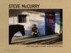 steve mccurry: form these hands ajourney along the coffee trails-steve mccurry-9780714868981