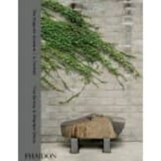 the noguchi museum: a portrait-9780714870281