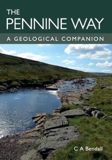 pennine way (ebook)-charlie bendall-9780719845581