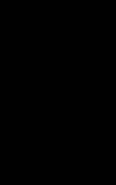 -9780742531581
