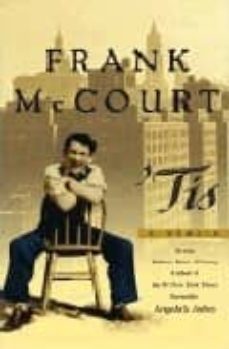 tis: a memoir-frank mccourt-9780743200981