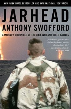 jarhead (ebook)-anthony swofford-9780743254281