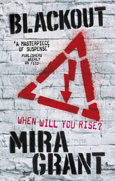 -mira grant-9780748116881