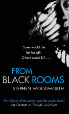 -stephen woodworth-9780748118281
