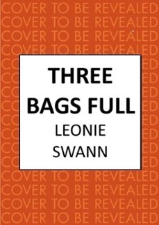 three bags full (ebook)-leonie swann-9780749032081