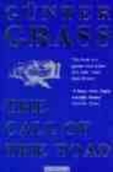 the call of the toad-9780749398781