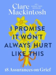 i promise it wont always hurt like this-clare mackintosh-9780751584981