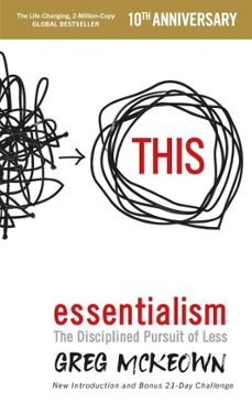 essentialism (ebook)-greg mckeown-9780753550281