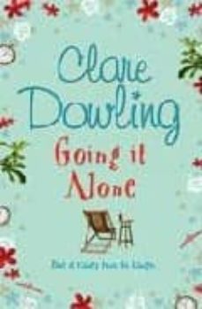 -clare dowling-9780755345281