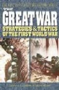 -william r. griffiths-9780757001581
