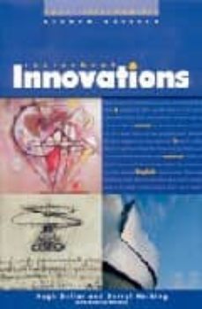 innovations teacher s resource book (upper-intermediate) (2nd ed. )-9780759398481