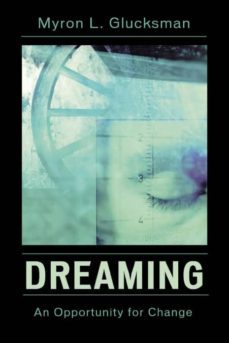 dreaming-9780765704481