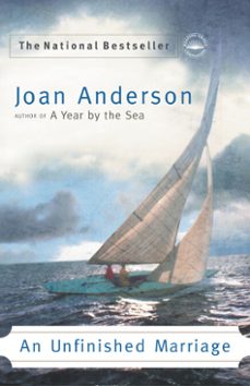 an unfinished marriage (ebook)-joan anderson-9780767911481