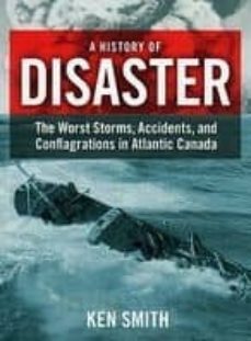 the mammoth book of storms, shipwrecks and sea disasters: over 40 first-hand accounts of peril on the high seas, from the wreck of the medusa to the perfect storm-richard (ed.) russell lawrence-9780786714681