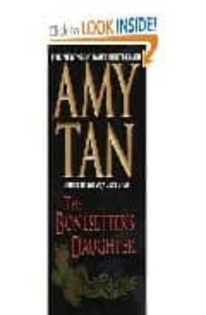 the bonesetter s daughter-9780804114981