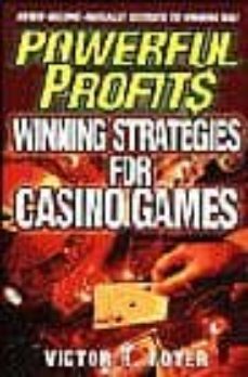 -victor h. royer-9780818406881