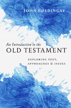 an introduction to the old testament (ebook)-john goldingay-9780830899081