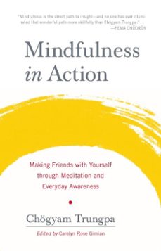 -chogyam trungpa-9780834800281
